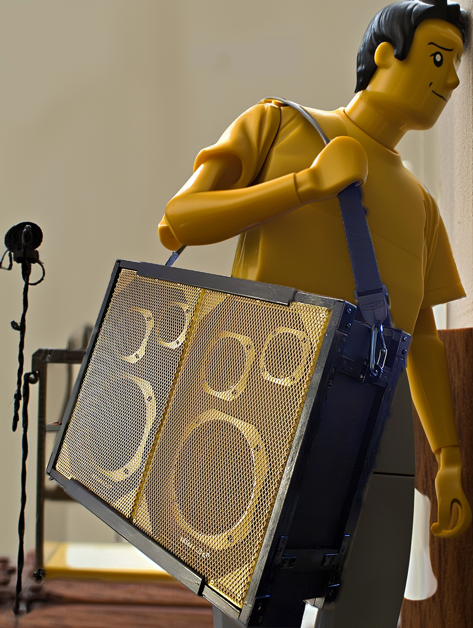 Boombox2