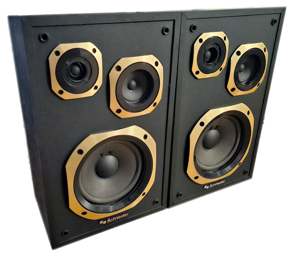 Boombox1